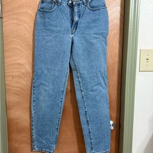Vintage Limited Jeans Classic fit